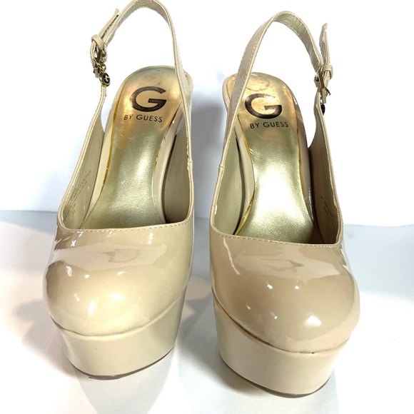 ´Guess - Picture 6 of 7